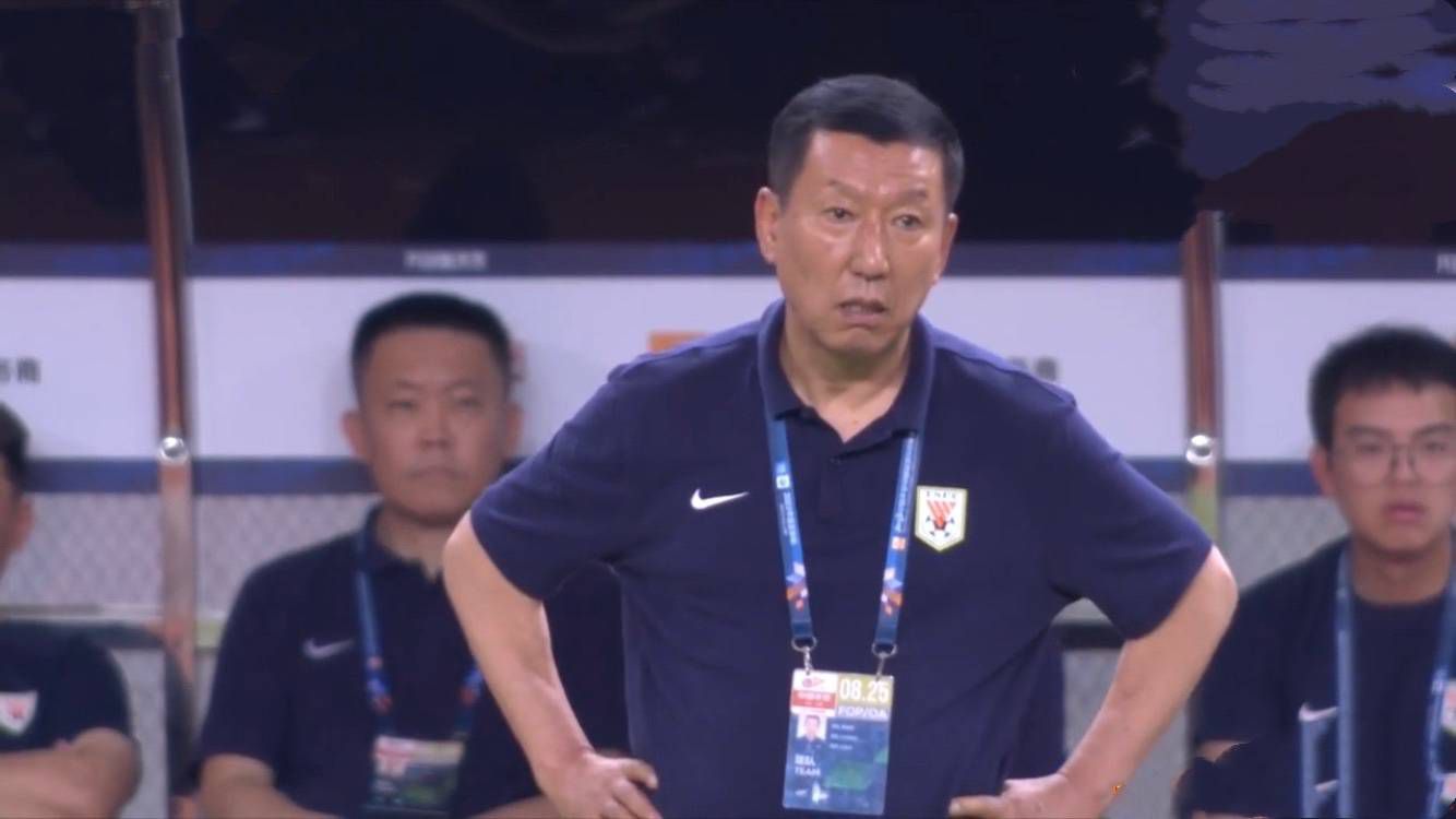 少妇高潮惨叫久久久